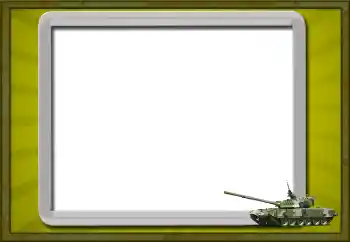 Foto Effekt från kategori Mina leksaker och husdjur № 154499