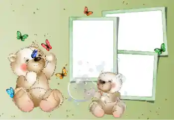 Foto Effekt från kategori Mina leksaker och husdjur № 158454