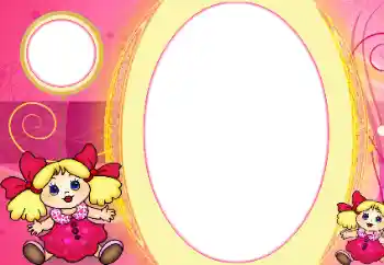 Foto Effekt från kategori Mina leksaker och husdjur № 160818