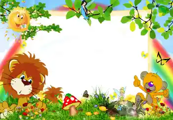 Foto Effekt från kategori Mina leksaker och husdjur № 1650 Foto Effekt från kategori Mina leksaker och husdjur № 1650