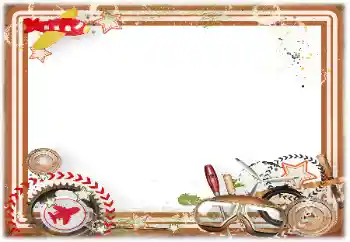 Foto Effekt från kategori Mina leksaker och husdjur № 166512