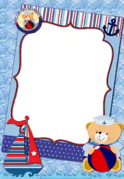 Foto Effekt från kategori Mina leksaker och husdjur № 187074