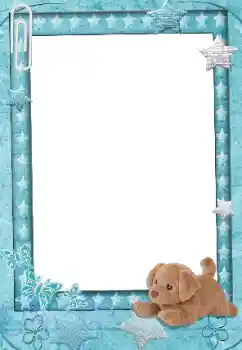 Foto Effekt från kategori Mina leksaker och husdjur № 19193 Foto Effekt från kategori Mina leksaker och husdjur № 19193