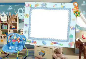 Foto Effekt från kategori Mina leksaker och husdjur № 19223 Foto Effekt från kategori Mina leksaker och husdjur № 19223