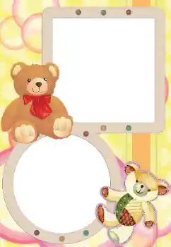 Foto Effekt från kategori Mina leksaker och husdjur № 20228 Foto Effekt från kategori Mina leksaker och husdjur № 20228