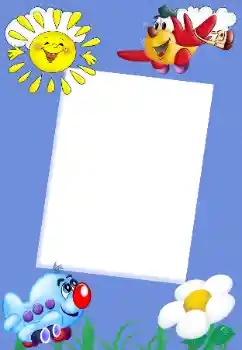 Foto Effekt från kategori Mina leksaker och husdjur № 20288 Foto Effekt från kategori Mina leksaker och husdjur № 20288