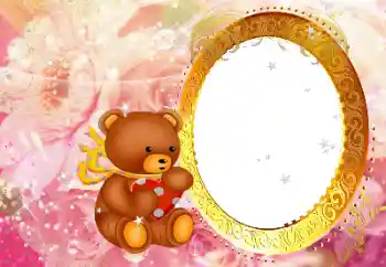 Foto Effekt från kategori Mina leksaker och husdjur № 24483