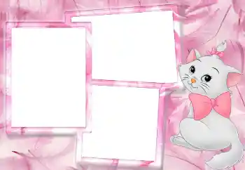 Foto Effekt från kategori Mina leksaker och husdjur № 24504