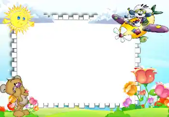 Foto Effekt från kategori Mina leksaker och husdjur № 2525 Foto Effekt från kategori Mina leksaker och husdjur № 2525