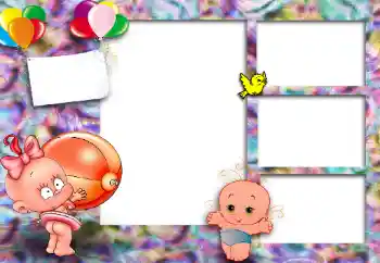 Foto Effekt från kategori Mina leksaker och husdjur № 25464