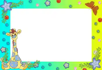 Foto Effekt från kategori Mina leksaker och husdjur № 2570