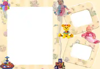 Foto Effekt från kategori Mina leksaker och husdjur № 2646