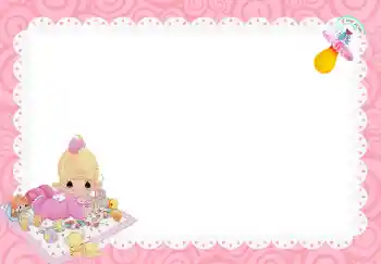 Foto Effekt från kategori Mina leksaker och husdjur № 2767 Foto Effekt från kategori Mina leksaker och husdjur № 2767