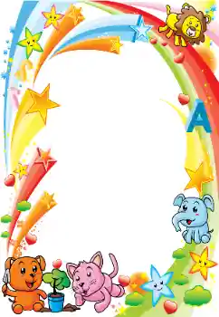 Foto Effekt från kategori Mina leksaker och husdjur № 27754 Foto Effekt från kategori Mina leksaker och husdjur № 27754