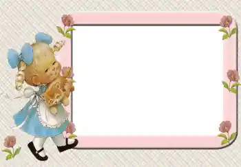 Foto Effekt från kategori Mina leksaker och husdjur № 2827 Foto Effekt från kategori Mina leksaker och husdjur № 2827