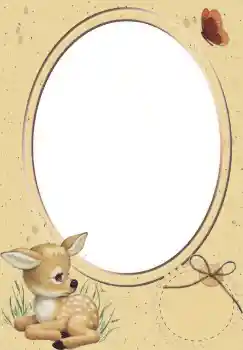 Foto Effekt från kategori Mina leksaker och husdjur № 3074 Foto Effekt från kategori Mina leksaker och husdjur № 3074