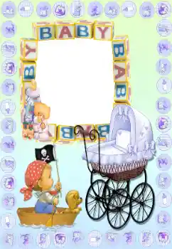 Foto Effekt från kategori Mina leksaker och husdjur № 31702 Foto Effekt från kategori Mina leksaker och husdjur № 31702