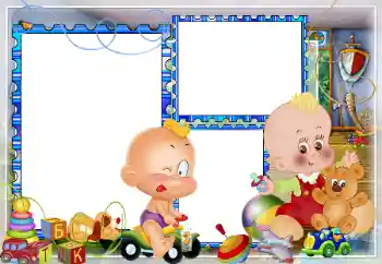 Foto Effekt från kategori Mina leksaker och husdjur № 31802 Foto Effekt från kategori Mina leksaker och husdjur № 31802