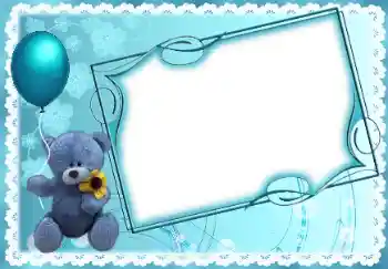 Foto Effekt från kategori Mina leksaker och husdjur № 31831 Foto Effekt från kategori Mina leksaker och husdjur № 31831