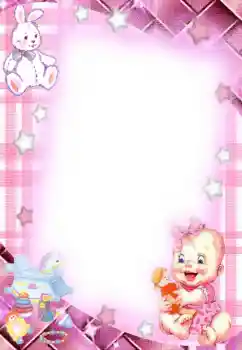 Foto Effekt från kategori Mina leksaker och husdjur № 33835 Foto Effekt från kategori Mina leksaker och husdjur № 33835