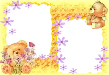 Foto Effekt från kategori Mina leksaker och husdjur № 33836 Foto Effekt från kategori Mina leksaker och husdjur № 33836