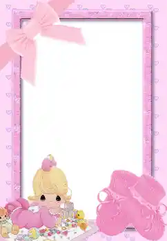 Foto Effekt från kategori Mina leksaker och husdjur № 33884 Foto Effekt från kategori Mina leksaker och husdjur № 33884