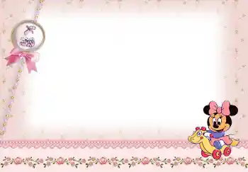 Foto Effekt från kategori Mina leksaker och husdjur № 3443