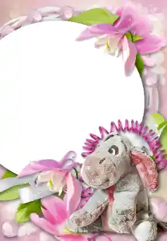 Foto Effekt från kategori Mina leksaker och husdjur № 34997