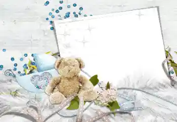 Foto Effekt från kategori Mina leksaker och husdjur № 35089