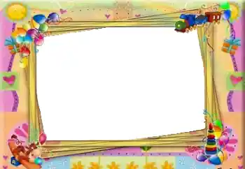 Foto Effekt från kategori Mina leksaker och husdjur № 38210