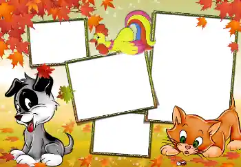 Foto Effekt från kategori Mina leksaker och husdjur № 3929 Foto Effekt från kategori Mina leksaker och husdjur № 3929