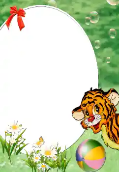 Foto Effekt från kategori Mina leksaker och husdjur № 40513