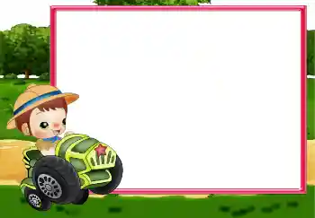 Foto Effekt från kategori Mina leksaker och husdjur № 4061 Foto Effekt från kategori Mina leksaker och husdjur № 4061