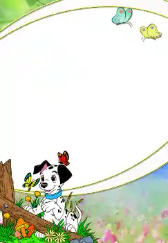 Foto Effekt från kategori Mina leksaker och husdjur № 4137 Foto Effekt från kategori Mina leksaker och husdjur № 4137