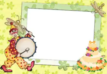 Foto Effekt från kategori Mina leksaker och husdjur № 42708