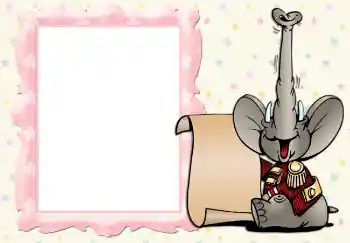 Foto Effekt från kategori Mina leksaker och husdjur № 4307 Foto Effekt från kategori Mina leksaker och husdjur № 4307