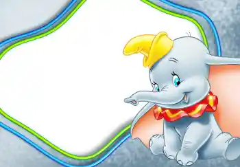 Foto Effekt från kategori Mina leksaker och husdjur № 4553 Foto Effekt från kategori Mina leksaker och husdjur № 4553