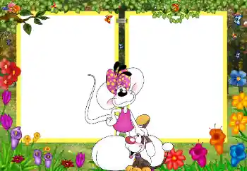 Foto Effekt från kategori Mina leksaker och husdjur № 45679