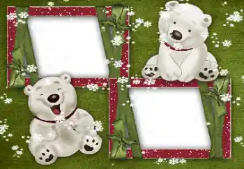 Foto Effekt från kategori Mina leksaker och husdjur № 45688