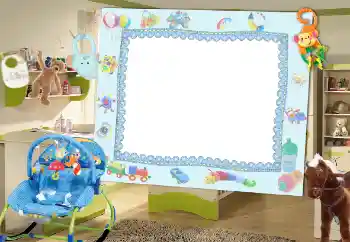 Foto Effekt från kategori Mina leksaker och husdjur № 47115