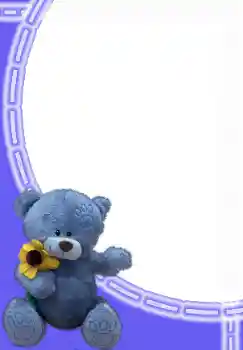 Foto Effekt från kategori Mina leksaker och husdjur № 47313