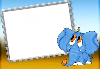 Foto Effekt från kategori Mina leksaker och husdjur № 49404