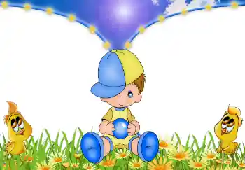 Foto Effekt från kategori Mina leksaker och husdjur № 49498