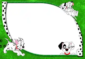 Foto Effekt från kategori Mina leksaker och husdjur № 5001 Foto Effekt från kategori Mina leksaker och husdjur № 5001