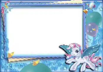 Foto Effekt från kategori Mina leksaker och husdjur № 5031 Foto Effekt från kategori Mina leksaker och husdjur № 5031