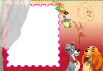 Foto Effekt från kategori Mina leksaker och husdjur № 50837