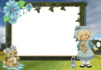 Foto Effekt från kategori Mina leksaker och husdjur № 50907