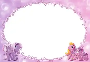 Foto Effekt från kategori Mina leksaker och husdjur № 5091 Foto Effekt från kategori Mina leksaker och husdjur № 5091