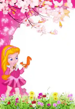 Foto Effekt från kategori Mina leksaker och husdjur № 52284