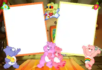 Foto Effekt från kategori Mina leksaker och husdjur № 5482 Foto Effekt från kategori Mina leksaker och husdjur № 5482